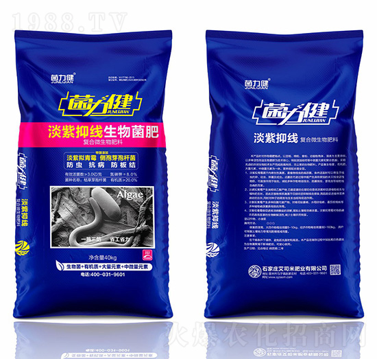 �����־��������-������-��˾�׷ʘI(y��)