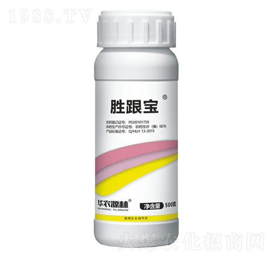 ֲ�����L(zh��ng)�{(di��o)��(ji��)��-�ٸ���-�A�r(n��ng)Դ��