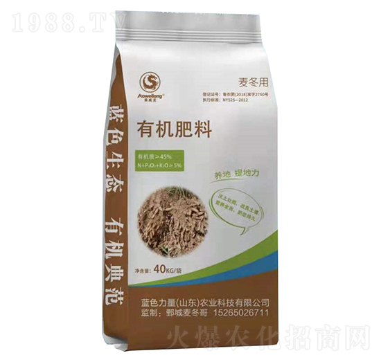 �W�������������ЙC(j��)��-�{(l��n)ɫ����