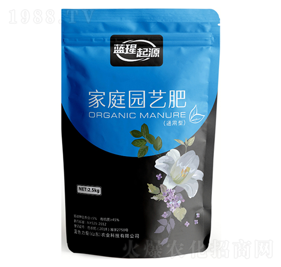 ͨ���ͼ�ͥ�@ˇ��-�{(l��n)ɫ����