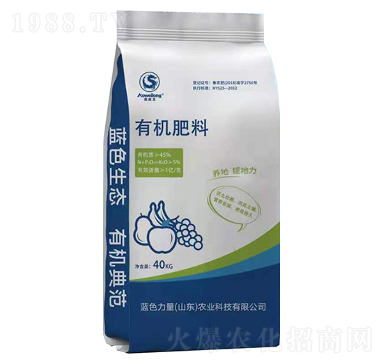 �ЙC����-�{(l��n)ɫ����