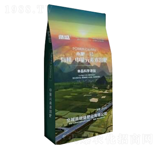 �ЙC(j��)������Ԫ��ˮ�ܷ���-ˮ��һ̖(h��o)-�^ʢ�ʘI(y��)