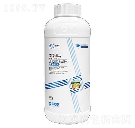 ���(y��u)�x��������ˮ�ܷ���-ʩ���S