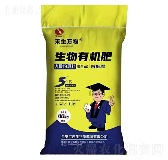 �����ЙC(j��)��-�����f��-�R����