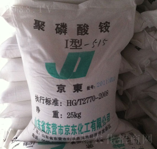 JD-515���Ծ������@-���|����