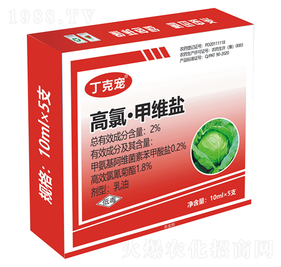 2%���ȡ��׾S�}����-���˻��W(xu��)