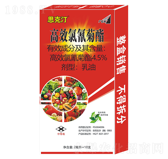 4.5%��Ч�����������-���˻��W(xu��)