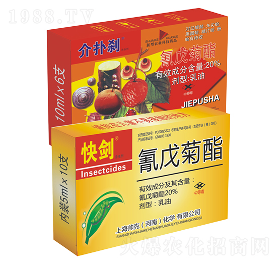 20%�����������-���˻��W(xu��)