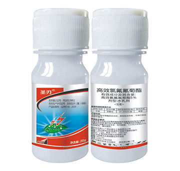 25��/����Ч�ȷ����������-���˻��W