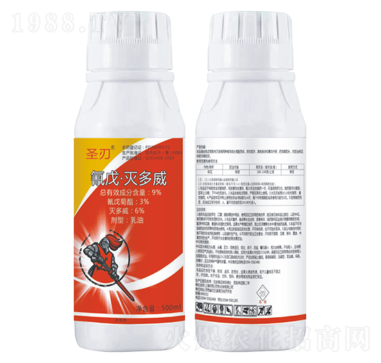 9%���졤���������-ʥ��-���˻��W(xu��)