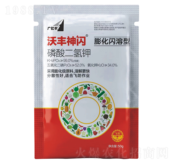 ���W������������-���S���W-���˻��W(xu��)