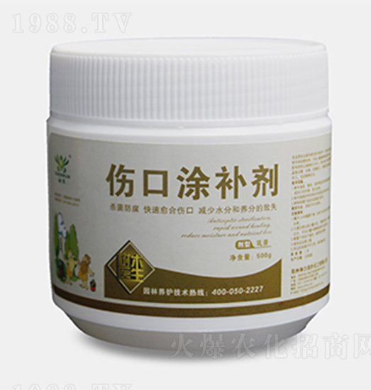 ����Ϳ�a(b��)��-��(r��n)����