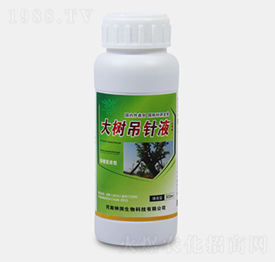 ���(sh��)���Һ-��(r��n)����