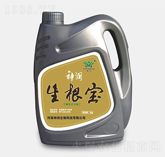 ���l(f��)ʽ����-������-������