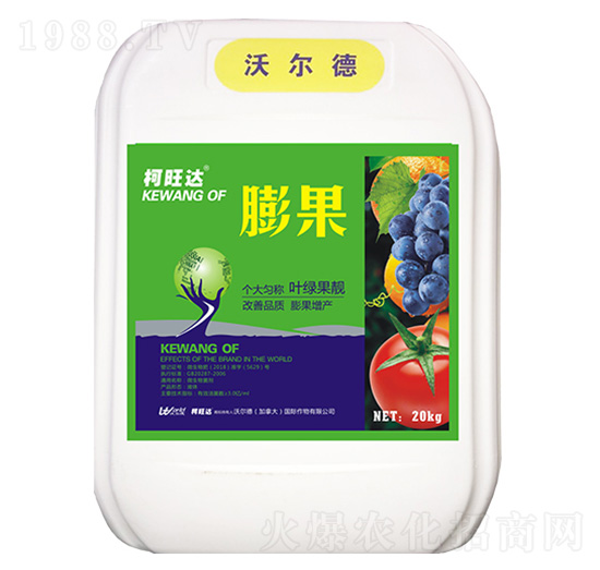 ���-�����_-�֠����r(n��ng)�I(y��)