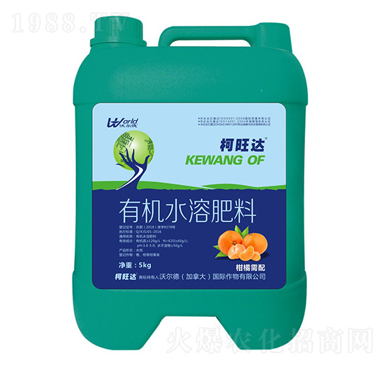 ���������ЙCˮ�ܷ�-�����_-�֠����r�I(y��)