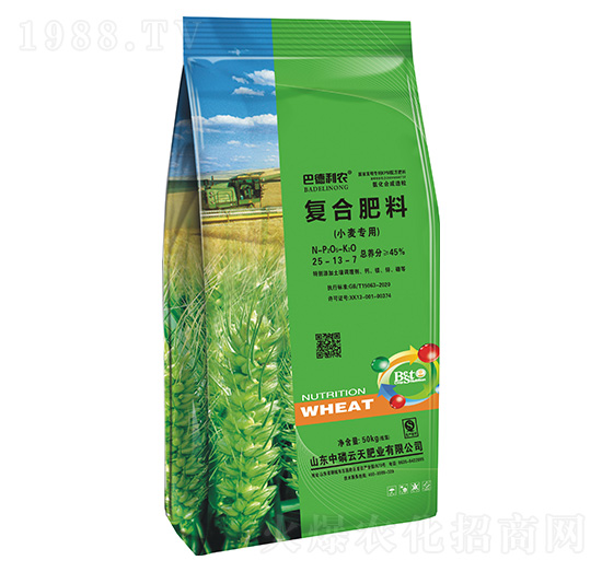 С����(zhu��n)�Ï�(f��)�Ϸ���25-13-7-�͵����r(n��ng)-��������