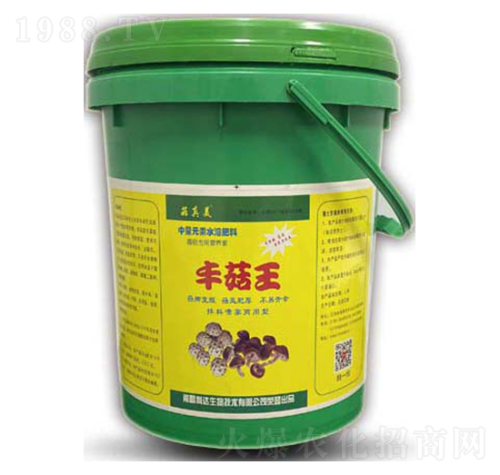 ����Ԫ��ˮ�ܷ���-���������S����-���_(d��)����