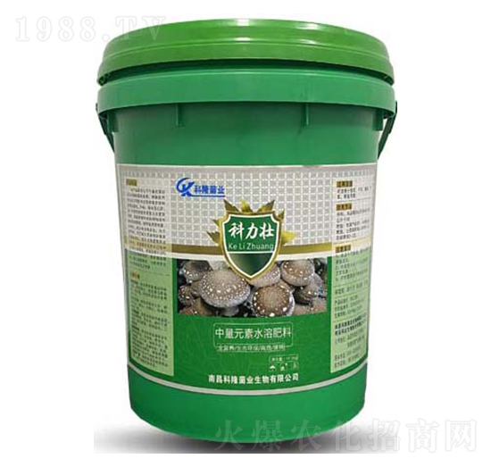 ����Ԫ��ˮ�ܷ���-��¡���I(y��)���湽����-���_����