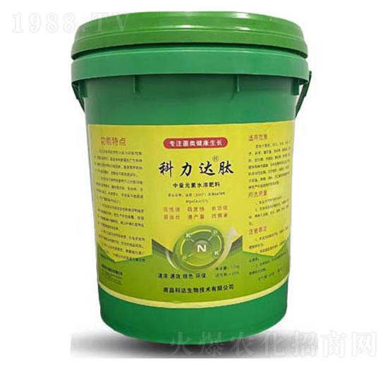 ����Ԫ��ˮ�ܷ���-�����_(d��)����-���_(d��)����