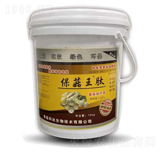 ����Ԫ��ˮ�ܷ���-����������-���_(d��)����