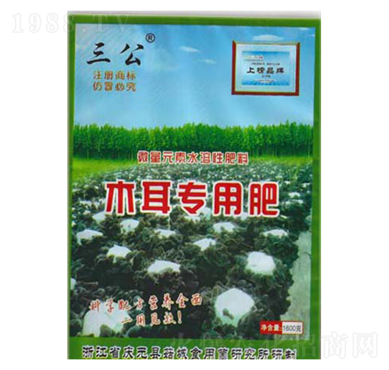 ΢��Ԫ��ˮ�ܷ���-������ľ�����÷�-���_(d��)����