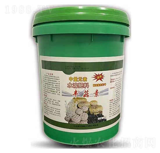 ����Ԫ��ˮ�ܷ���-��Ф���S����-���_(d��)����