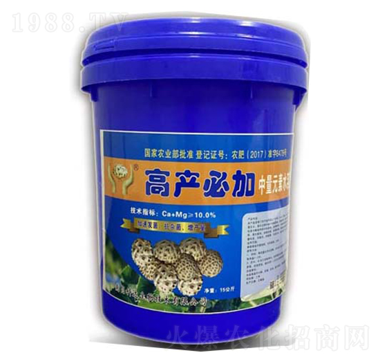 ����Ԫ��ˮ�ܷ�-��ЦЦ���߮a(ch��n)�ؼ�-���_(d��)����