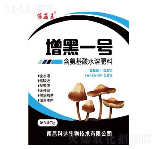 ��������ˮ�ܷ���-������������һ̖-���_����