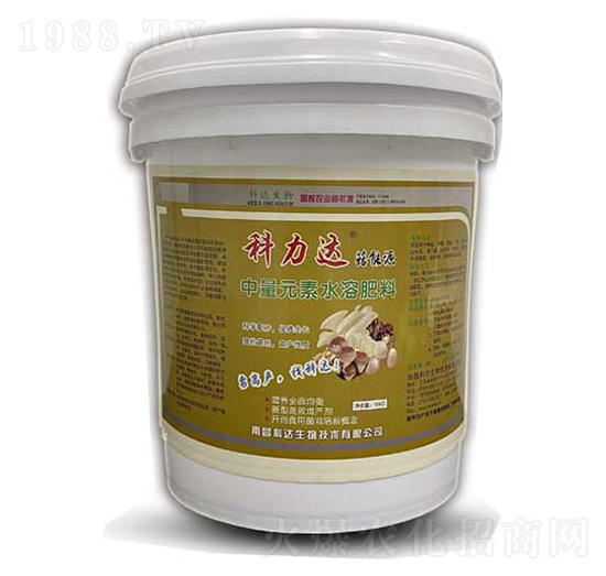 ����Ԫ��ˮ�ܷ���-�����_(d��)������Դ-���_(d��)����