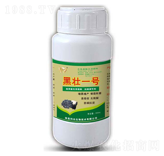 ��ЦЦ���ډ�һ̖-���_����