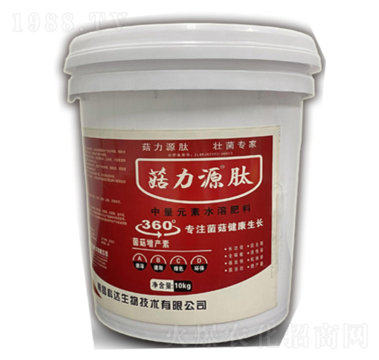 ����Ԫ��ˮ�ܷ���-����Դ����-���_(d��)����