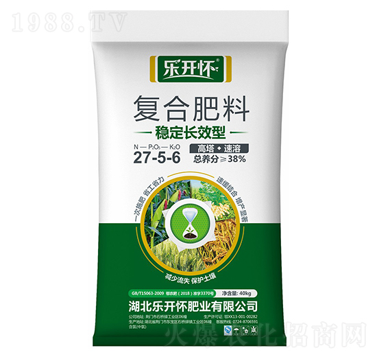 ��(w��n)���L(zh��ng)Ч�͏�(f��)�Ϸ���27-5-6-��(l��)�_��-�����S�ʘI(y��)