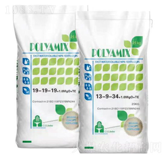 ����Ԫ��ˮ�ܷ���-�P˼-����(y��u)��Ʒ