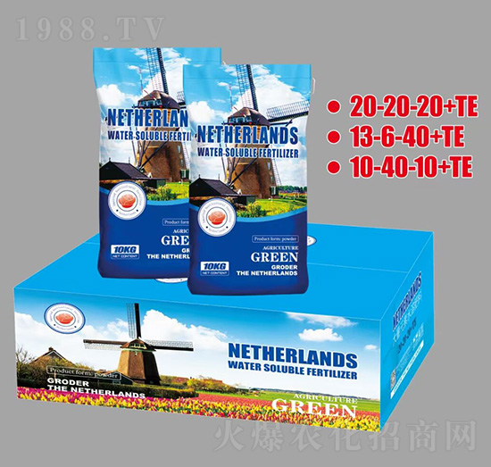 ����Ԫ��ˮ�ܷ���-���_��