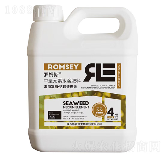 ����Ԫ��ˮ�ܷ���-������ǡ��}�V�\���F-�_ķ˹-���_��