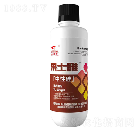 ���Թ�-��ʿ��-(li��n)��μ�