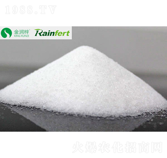 �����V-��(r��n)��