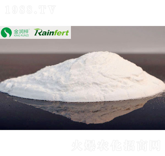 �����}-����