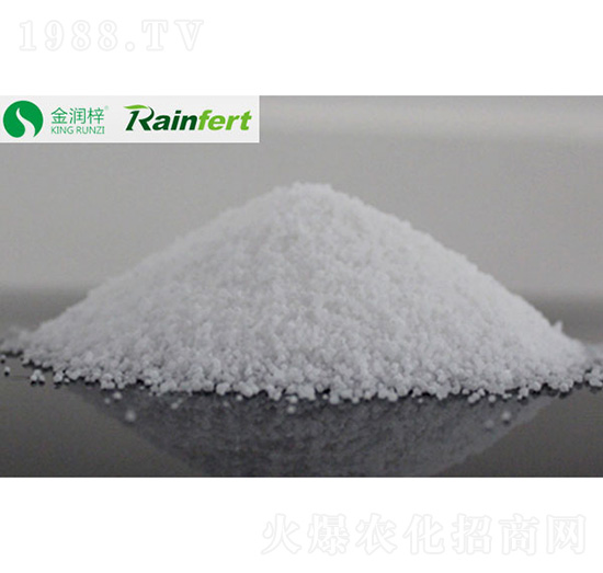 ��ˮ��ɰ-��(r��n)��