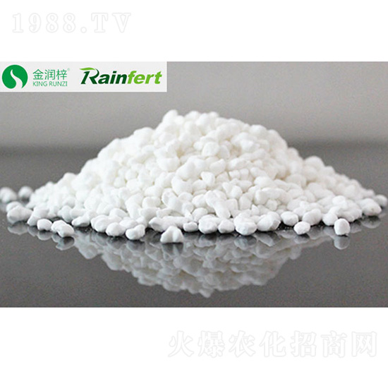 ʮˮ��ɰ�w��-��(r��n)��