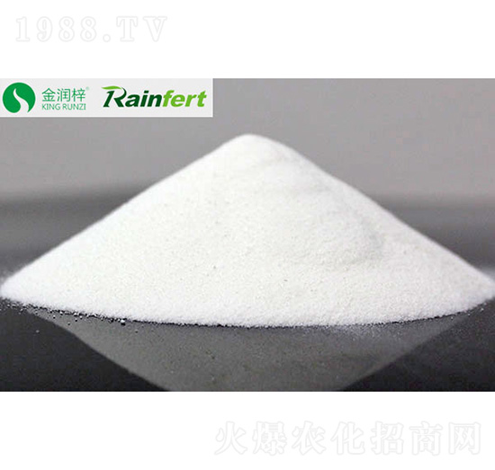 ��17%����ĩ��-��(r��n)��