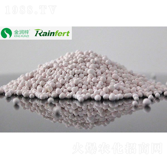 һˮ�����\�w��-��(r��n)��