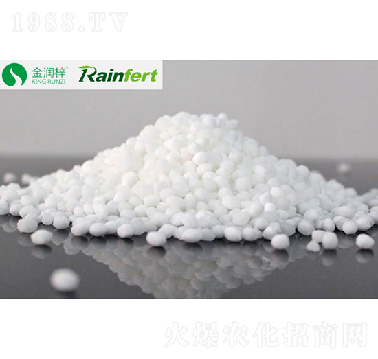 ��ˮ�����\�w��-��(r��n)��