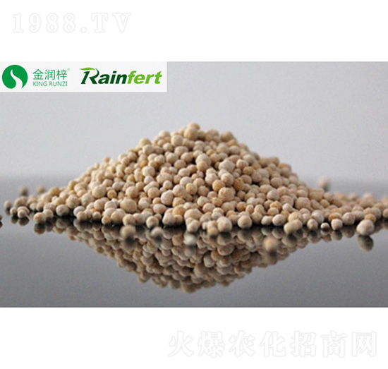 һˮ�����V�w��-����