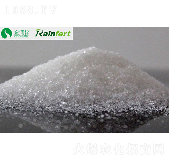 �����@-��(r��n)��