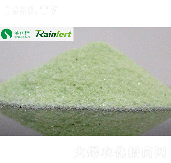 ���၆�F�@-����