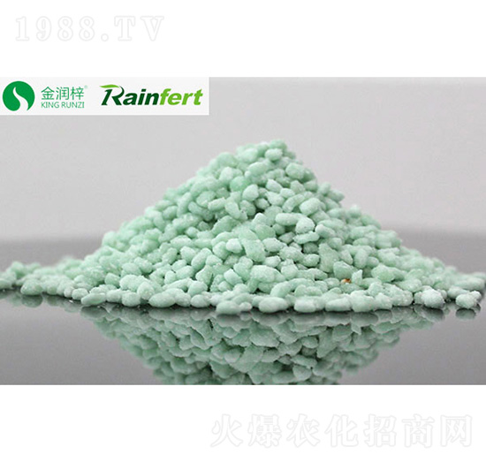 ���၆�F�w��-����