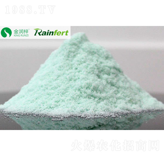 ���၆�F-����