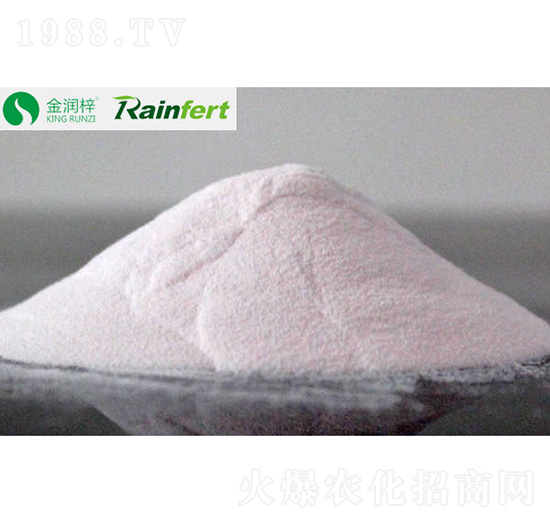 �����i-��(r��n)��